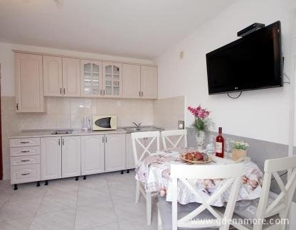Appartement Stupovi, logement privé à Petrovac, Monténégro - 104055937_2113993112077402_4033896450881816195_n